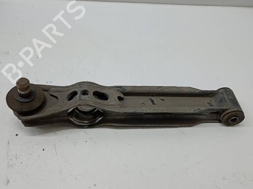 Used Left front suspension arm CHEVROLET MATIZ (M200, M250) [2005-2025]  9465615