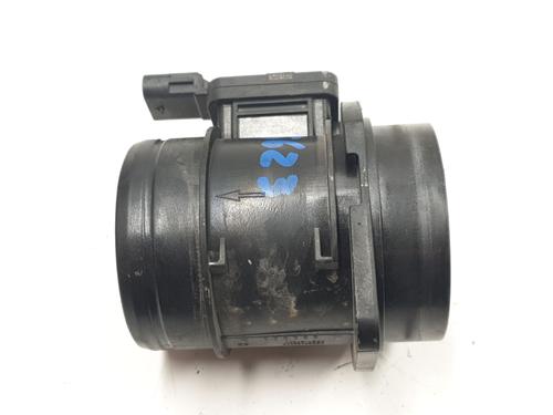 Used Mass air flow sensor Mass air flow sensor 38539452 38539452