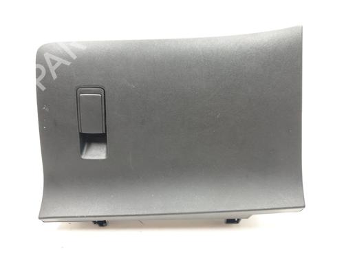 Used Glove box Glove box 38597656 38597656