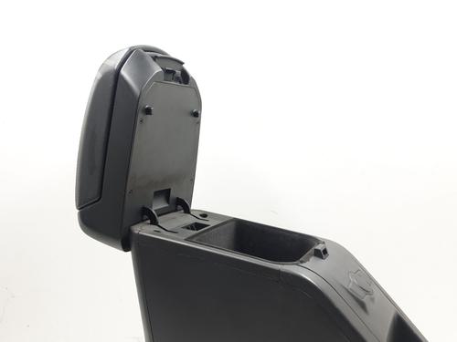 Middle console CHEVROLET CAPTIVA (C100, C140) 2.0 D 4WD | BP34187305I22 - Image 5