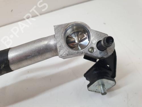 AC pipe TOYOTA LAND CRUISER PRADO (_J15_)  | BP17911444M126 
