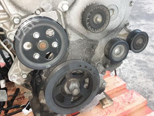 Engine HYUNDAI i30 Estate (GD) 1.6 CRDi | BP34556031M1  - Image 15