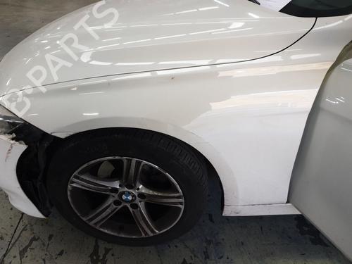 Headlight switch BMW 3 (F30, F80) 316 d | BP40179366I24 - Image 24