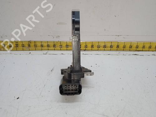 Mass air flow sensor PEUGEOT 208 I (CA_, CC_)  | BP9481288M95 