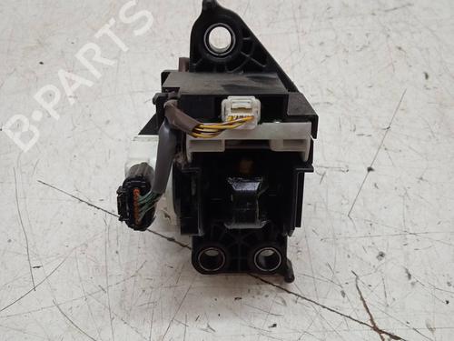 Gear lever TOYOTA PRIUS (_W3_)  | BP9488609M90 