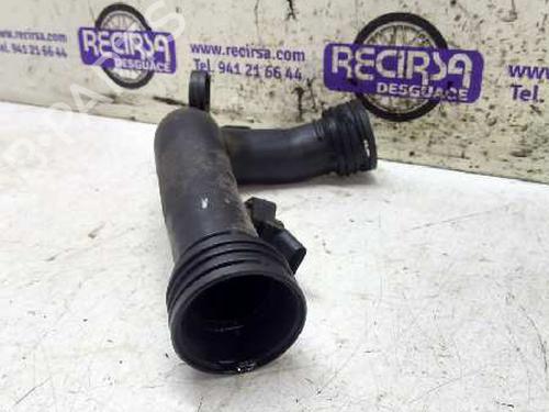 Pipe VW TOURAN (1T1, 1T2)  | BP14239016M125 