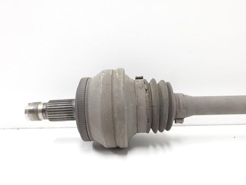 Right rear driveshaft MERCEDES-BENZ C-CLASS (W204) C 180 CDI (204.000) | BP28025728M41 