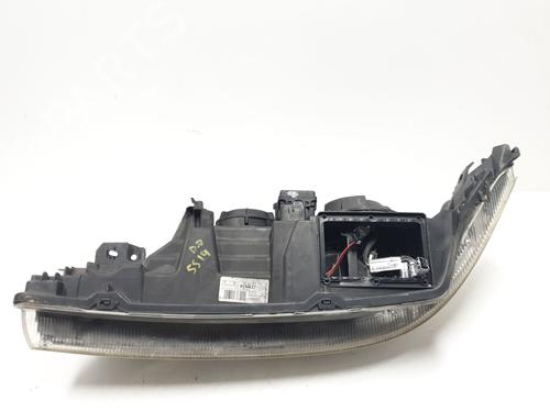 Right headlight RENAULT LAGUNA II Grandtour (KG0/1_)  | BP31608658C29 
