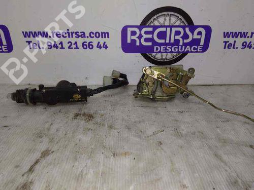 front-left-lock-tata-indica-1998-9460363 main image