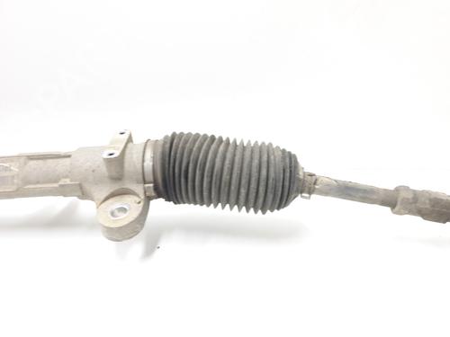Steering rack KIA PRO CEE'D (JD) 1.6 CRDi 128 | BP36695442M22 - Image 5