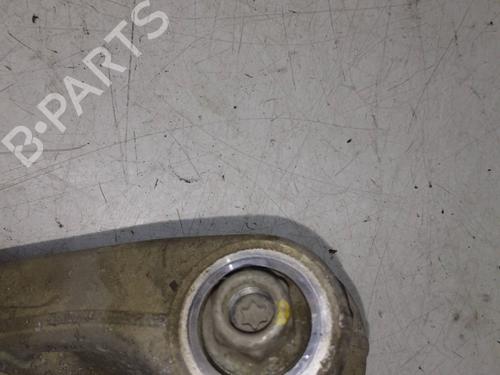 Left front suspension arm AUDI A5 (8T3)  | BP9482797M12 