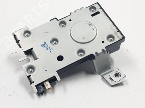 Electronic module AUDI A3 (8P1)  | BP31824518M83  - Image 6
