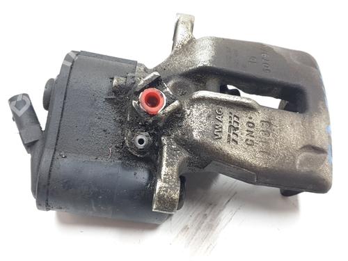 Used Right rear brake caliper Right rear brake caliper 36838047 36838047