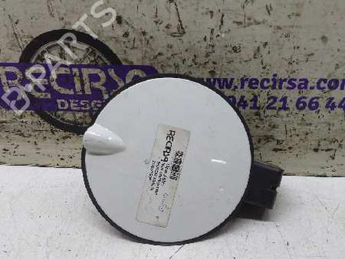 Used Fuel flap OPEL ASTRA G Hatchback (T98) [1998-2009]  9491795