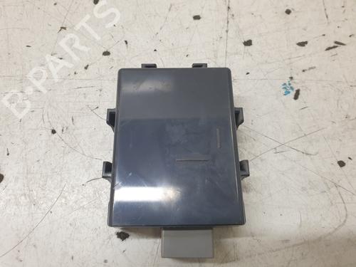 Electronic module TOYOTA LAND CRUISER PRADO (_J12_)  | BP25931614M83 