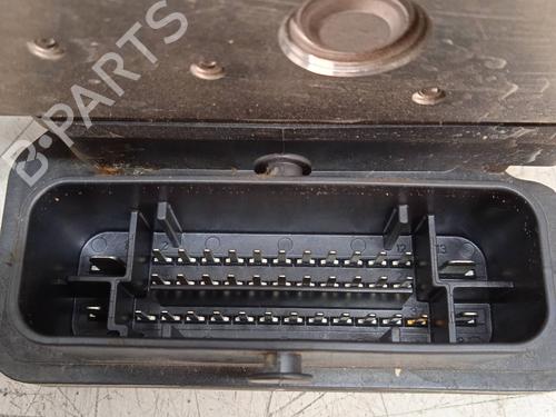 ABS pump SKODA FABIA III (NJ3)  | BP9486286M43 