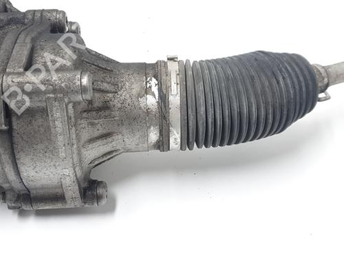 Steering rack BMW 1 (F21) 118 d | BP34539457M22  - Image 10