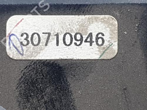 Switch VOLVO XC90 I (275) D5 AWD | BP36841458I30  - Image 8