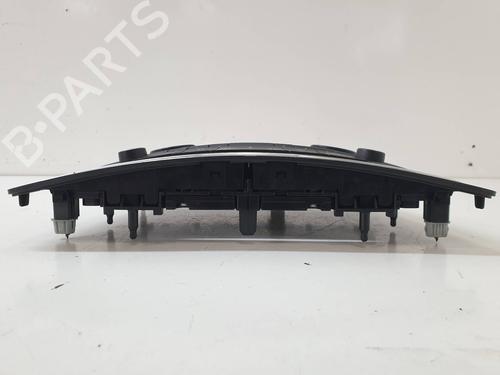 Switch PEUGEOT 508 I (8D_)  | BP16750862I30 