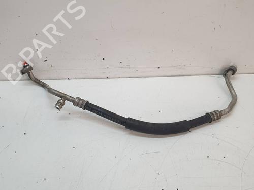 Used AC pipe NISSAN PICK UP (D22) [1997-2025]  18708446
