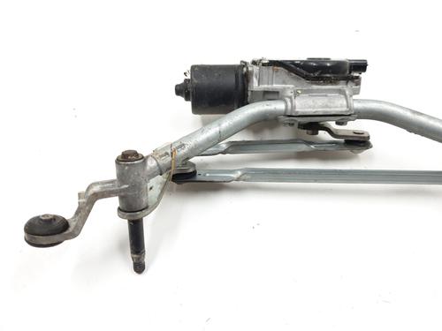 Front wiper motor RENAULT CAPTUR I (J5_, H5_) 1.5 dCi 90 (J5N4, J5M5, J5MW, J5M6, J5AL, J5AJ) | BP34628802M29 - Image 2