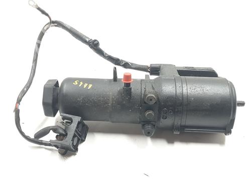 Steering pump MERCEDES-BENZ A-CLASS (W168) A 170 CDI (168.009, 168.109) | BP30751959M99 