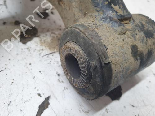 Right front suspension arm TOYOTA AURIS (_E15_)  | BP24955870M13 