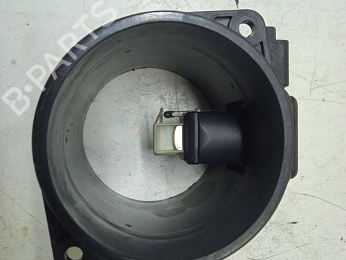 Used Mass air flow sensor PEUGEOT 508 SW I (8E_) [2010-2018]  13665844