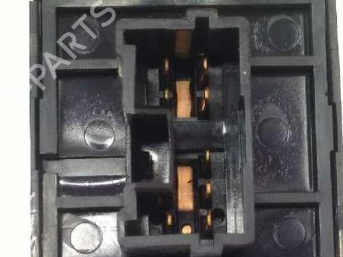 Switch MITSUBISHI PAJERO III (V7_W, V6_W)  | BP9463650I30 