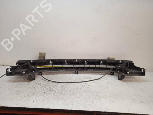 Crossmember LAND ROVER RANGE ROVER EVOQUE (L538)  | BP9905831C162
