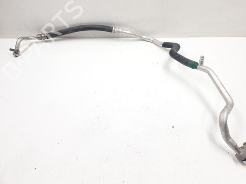 AC pipe MAZDA 6 Estate (GJ, GL) 2.2 D | BP39068397M126 - Image 2