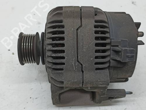 Generator SEAT CORDOBA (6K1, 6K2) 1.4 i (60 hp) 9488320