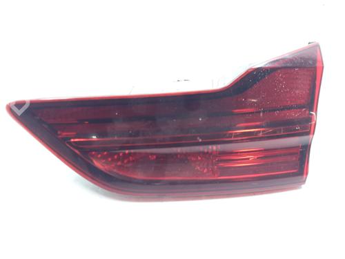 Used Right tailgate light Right tailgate light KIA CEED (CD) 1.6 CRDi 136 Eco-Dynamics+ (136 hp) 33322090 33322090