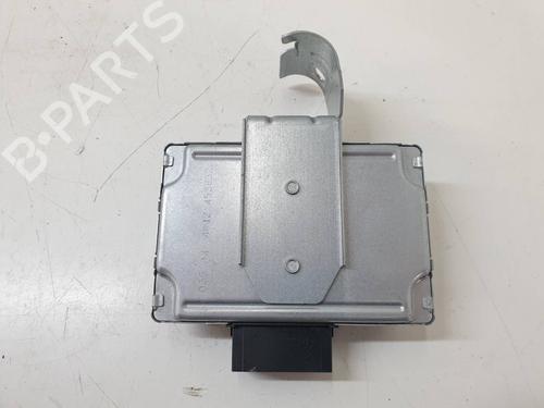 Electronic module FORD FOCUS III Turnier  | BP16958989M83 