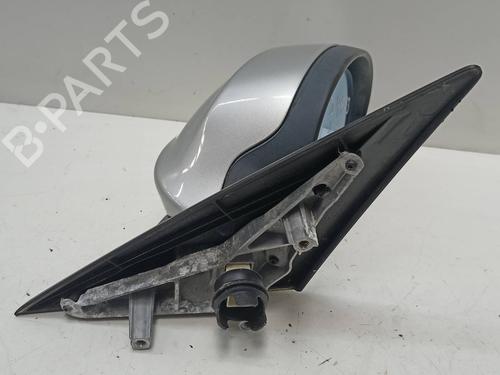 Right mirror BMW 3 (E90) 318 d | BP14930280C27 