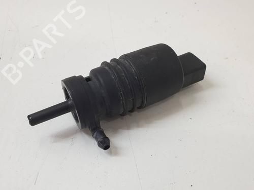 Used Washer pump MERCEDES-BENZ S-CLASS (W221, V221) S 63 AMG (221.077, 221.177) (525 hp) 16049781