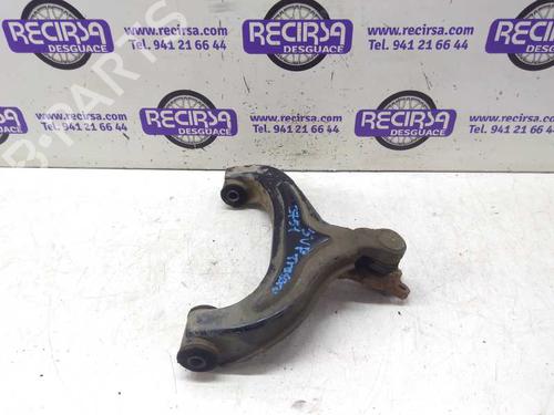 Right front suspension arm SUZUKI VITARA (ET, TA, TD)  | BP9475117M13 