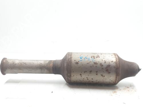 Used Catalyst Catalyst PEUGEOT 406 (8B) 2.0 HDI 110 (109 hp) 33290822 33290822