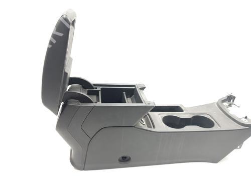 Armrest / Center console SEAT LEON ST (5F8) 2.0 TDI | BP40109142I20 - Image 4