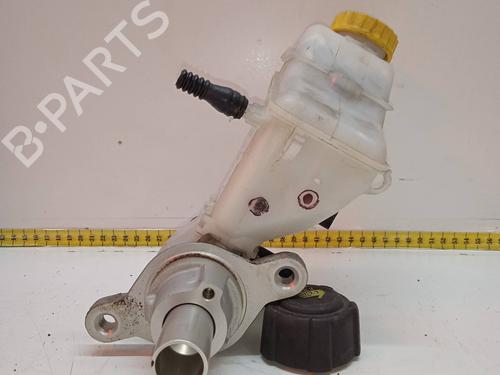 Brake master cylinder ALFA ROMEO MITO (955_)  | BP9486348M77 