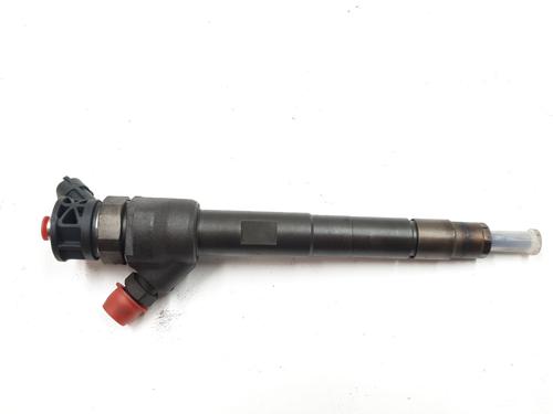 Injector Injector LAND ROVER DISCOVERY SPORT (L550) 2.0 D (150 hp) 35955436 35955436