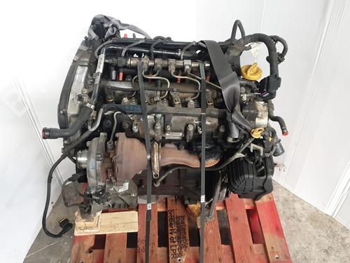 Engine ALFA ROMEO MITO (955_) 1.6 JTDM (955AXC1B) | BP34445974M1  - Image 6