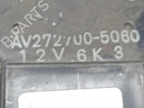 Heater blower motor HONDA CR-V III (RE_)  | BP9469297M62 