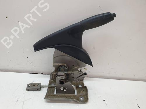 Hand brake NISSAN JUKE (F15) 1.6 | BP13665969I18 