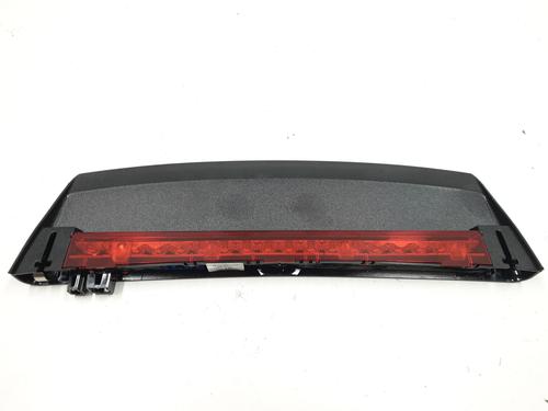 rear-center-light-audi-a3-limousine-8vs-8vm-2013-2014-2015-2016-2017-2018-2019-2020-2021-35807304 main image