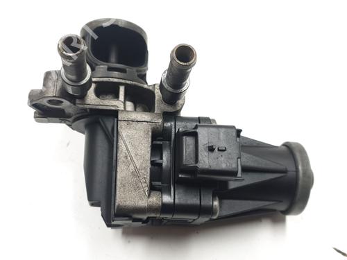 Egr PEUGEOT 2008 I (CU_) 1.5 BlueHDI 100 | BP33288330M69 - Image 4