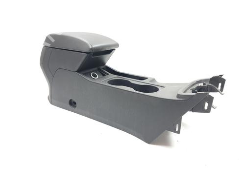 Armrest / Center console SEAT LEON (5F1) 1.6 TDI | BP38564328I20 - Image 7