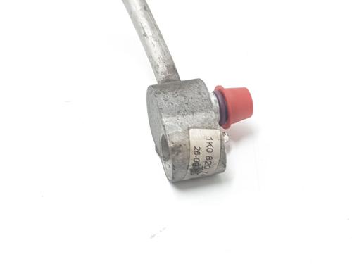 AC pipe AUDI A3 (8P1) 1.8 TFSI | BP40453375M126  - Image 5