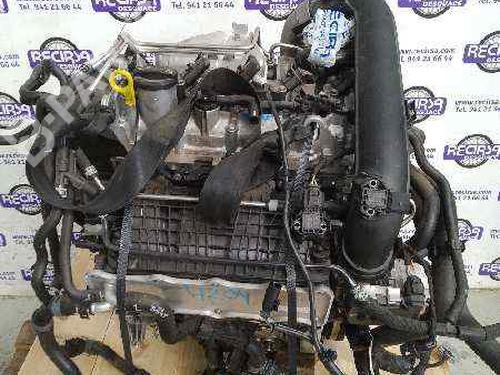 engine-seat-leon-5f1-14-tsi-czc-2012-2013-2014-2015-2016-2017-2018-2019-2020-2021-9529364 main image