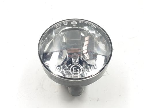 feu-de-brouillard-avant-droit-microcar-mgo-2009-32367359 main image